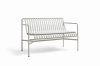 8120471109000_Palissade Dining Bench sky grey_Palissade Dining Bench Seat Cushion sky grey.jpg