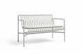 8120471109000_Palissade Dining Bench sky grey_Palissade Dining Bench Seat Cushion sky grey.jpg
