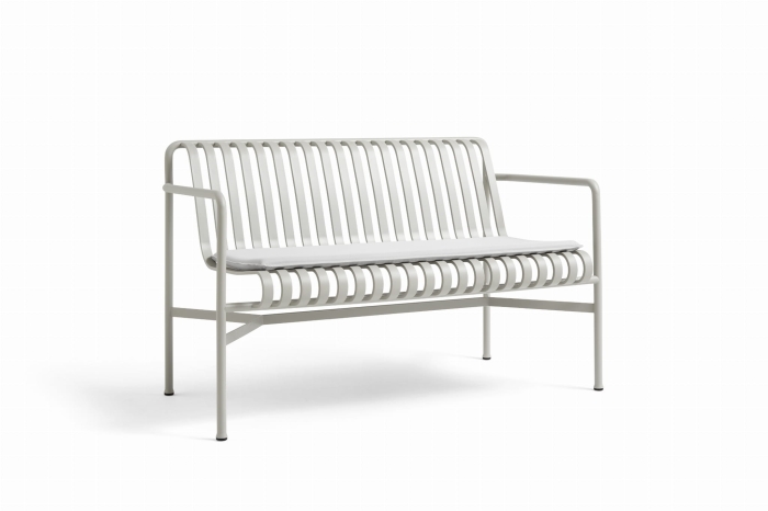 8120471109000_Palissade Dining Bench sky grey_Palissade Dining Bench Seat Cushion sky grey.jpg