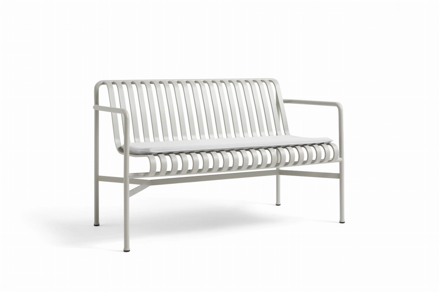8120471109000_Palissade Dining Bench sky grey_Palissade Dining Bench Seat Cushion sky grey.jpg