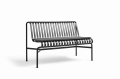 8120491009000_Palissade Dining Bench without armrest anthracite_Palissade Dining Bench Seat Cushion anthracite.jpg