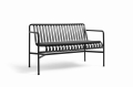 8120471009000_Palissade Dining Bench anthracite_Palissade Dining Bench Seat Cushion anthracite.jpg