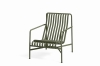 8122231009000_Palissade Lounge Chair High and Low Seat Cushion olive_Palissade Lounge Chair High olive.jpg