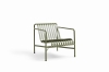 8120311509000_Palissade Lounge Chair Low olive_Palissade Lounge Chair High and Low Seat Cushion olive.jpg