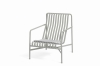 8122231509000_Palissade Lounge Chair High and Low Seat Cushion sky grey_Palissade Lounge Chair High sky grey.jpg