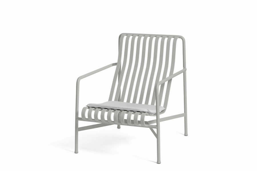 8122231509000_Palissade Lounge Chair High and Low Seat Cushion sky grey_Palissade Lounge Chair High sky grey.jpg