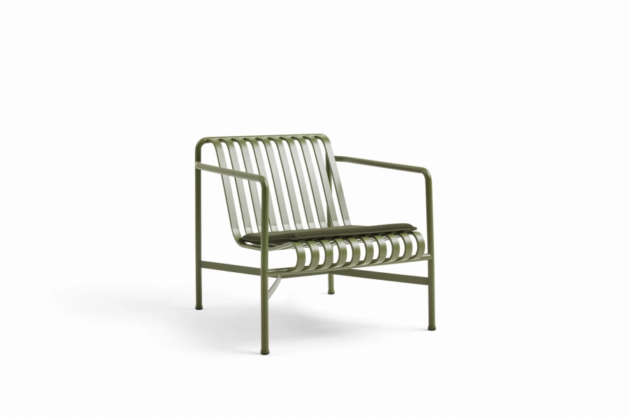 8120311509000_Palissade Lounge Chair Low olive_Palissade Lounge Chair High and Low Seat Cushion olive.jpg