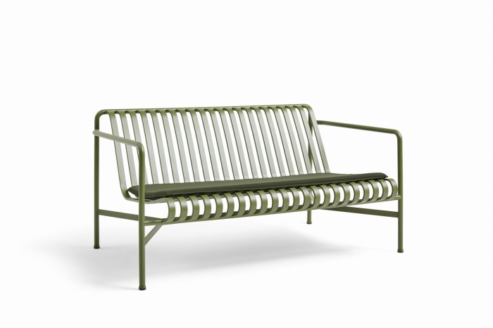 8120411509000_Palissade Lounge Sofa olive_Palissade Lounge Sofa Seat Cushion olive.jpg