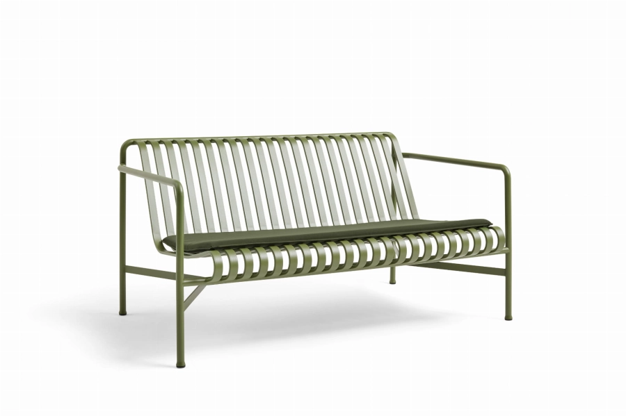 8120411509000_Palissade Lounge Sofa olive_Palissade Lounge Sofa Seat Cushion olive.jpg