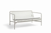 8120411109000_Palissade Lounge Sofa sky grey_Palissade Lounge Sofa Seat Cushion sky grey.jpg