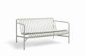 8120411109000_Palissade Lounge Sofa sky grey_Palissade Lounge Sofa Seat Cushion sky grey.jpg