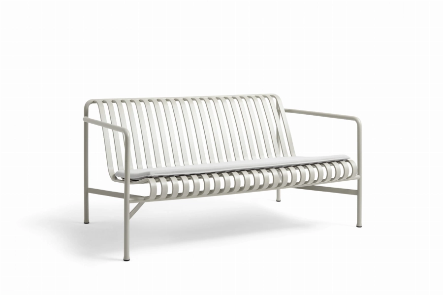 8120411109000_Palissade Lounge Sofa sky grey_Palissade Lounge Sofa Seat Cushion sky grey.jpg