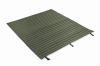 8120971009000_Palissade Lounge Sofa Quilted Cushion olive.jpg