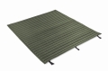 8120971009000_Palissade Lounge Sofa Quilted Cushion olive.jpg