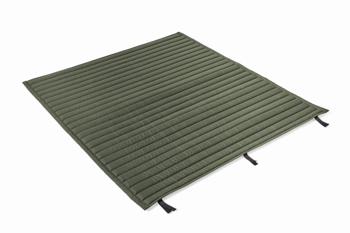 8120971009000_Palissade Lounge Sofa Quilted Cushion olive.jpg