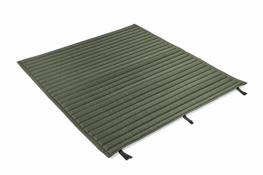8120971009000_Palissade Lounge Sofa Quilted Cushion olive.jpg