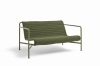 8120411509000_Palissade Lounge Sofa olive_Palissade Lounge Sofa Quilted Cushion olive.jpg