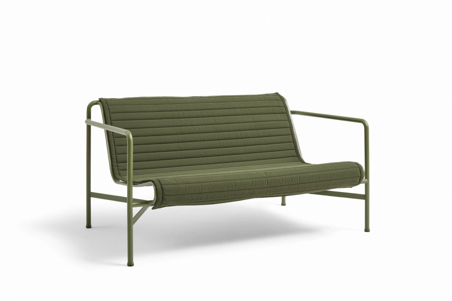 8120411509000_Palissade Lounge Sofa olive_Palissade Lounge Sofa Quilted Cushion olive.jpg