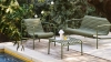 Palissade Lounge Chair Low_Palissade Lounge Chair Low Quilted Cushion_Palissade Lounge Sofa_Palissade Lounge Sofa Quilted Cushion_olive.jpg