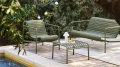 Palissade Lounge Chair Low_Palissade Lounge Chair Low Quilted Cushion_Palissade Lounge Sofa_Palissade Lounge Sofa Quilted Cushion_olive.jpg