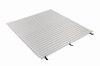 8120971509000_Palissade Lounge Sofa Quilted Cushion sky grey.jpg