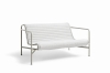 8120411109000_Palissade Lounge Sofa sky grey_Palissade Lounge Sofa Quilted Cushion sky grey.jpg