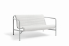 812081_Palissade Lounge Sofa hot galvanised_Palissade Lounge Sofa Quilted Cushion sky grey.jpg