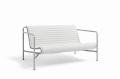 812081_Palissade Lounge Sofa hot galvanised_Palissade Lounge Sofa Quilted Cushion sky grey.jpg