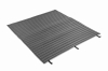 8120972009000_Palissade Lounge Sofa Quilted Cushion anthracite.jpg