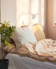 Ete Duvet Cover warm yellow_Plica Tint_Botanical Family anthracite.jpg