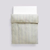 541852zzzzzzzzzzzzzz_variant_ete-duvet-cover-light-blue_gb_1220x1220.jpg