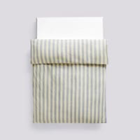 541852zzzzzzzzzzzzzz_variant_ete-duvet-cover-light-blue_gb_1220x1220.jpg