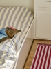 Ete Bedlinen Set light blue_Stripes and Stripes raspberry ripple.jpg