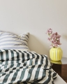 Ete dark green_Juice Vase yellow.jpg