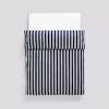 541853zzzzzzzzzzzzzz_variant_ete-duvet-cover-midnight-blue-and-light-grey_gb_1220x1220.jpg