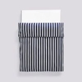 541853zzzzzzzzzzzzzz_variant_ete-duvet-cover-midnight-blue-and-light-grey_gb_1220x1220.jpg