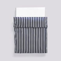 541853zzzzzzzzzzzzzz_variant_ete-duvet-cover-midnight-blue-and-light-grey_gb_1220x1220.jpg