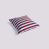 541920zzzzzzzzzzzzzz_variant_ete-pillow-case-bordeaux-and-sky-blue_gb_1220x1220.jpg