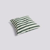 541921zzzzzzzzzzzzzz_variant_ete-pillow-case-dark-green_gb_1220x1220.jpg