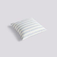 541922zzzzzzzzzzzzzz_variant_ete-pillow-case-light-blue_1220x1220.jpg