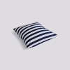 541923zzzzzzzzzzzzzz_variant_ete-pillow-case-midnight-blue-and-light-grey_gb_1220x1220.jpg
