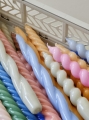 Candle family 01.jpg
