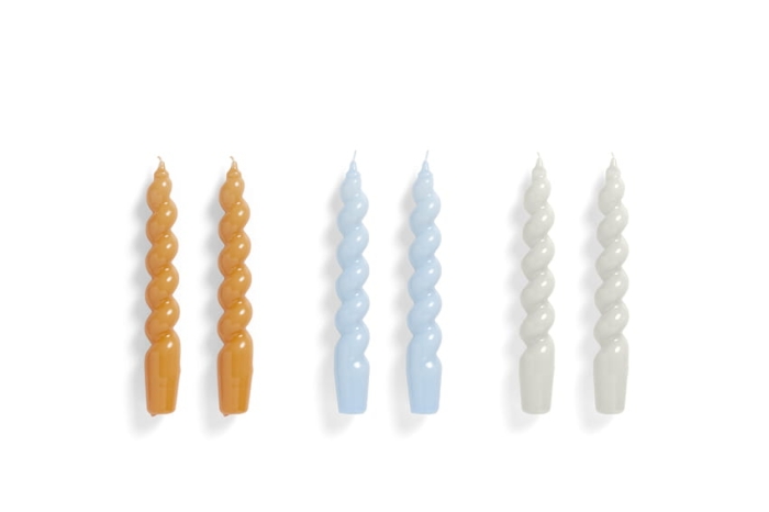 541315_Candle Spiral Set of 6 tangerine light blue light grey.jpg