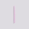 541341zzzzzzzzzzzzzz_variant_candle-twist-long-lilac_gb_1220x1220.jpg