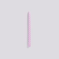 541341zzzzzzzzzzzzzz_variant_candle-twist-long-lilac_gb_1220x1220.jpg