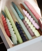 Candle_Spiral_Candle_Twist_Candle_Conical.jpg