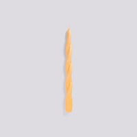 541320zzzzzzzzzzzzzz_variant_candle-soft-twist-dark-peach_gb_1220x1220.jpg