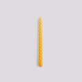 542238zzzzzzzzzzzzzz_variant_candle-long-twist-warm-yellow-_gb_1220x1220.jpg