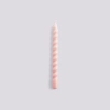 542234zzzzzzzzzzzzzz_variant_candle-long-spiral-light-rose_gb_1220x1220.jpg