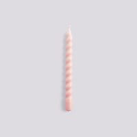 542234zzzzzzzzzzzzzz_variant_candle-long-spiral-light-rose_gb_1220x1220.jpg